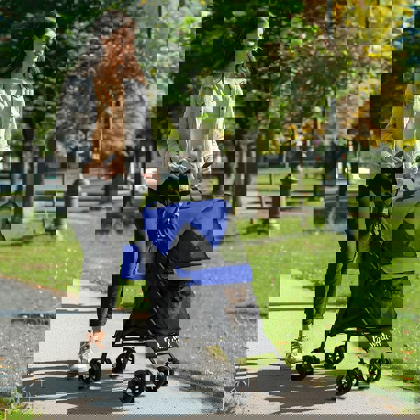 D00-204V00DB
