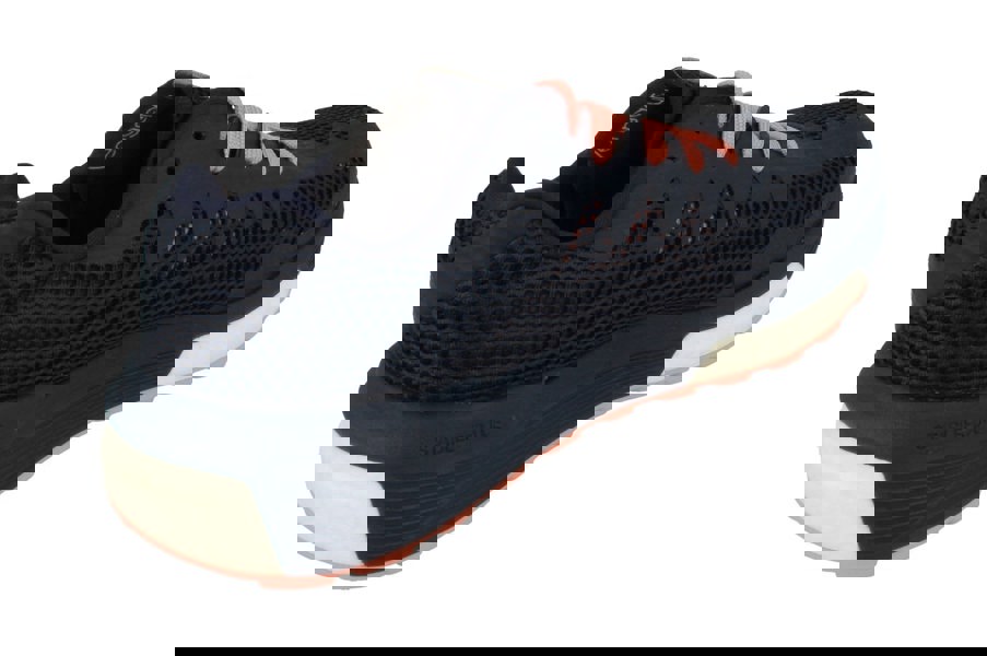 Adidas Womens Vengeful Boost BB1637 - KicksWorldwide