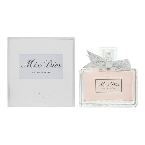 Dior Miss Dior Eau de Parfum 150ml Spray for Her