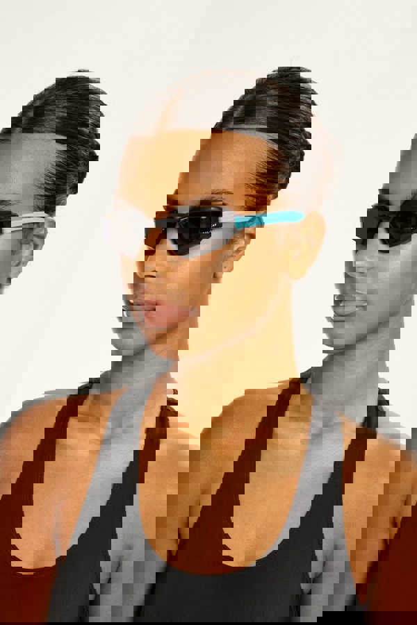  img-1-turquoise-none