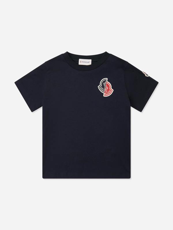 MONA6168_NAVY_1