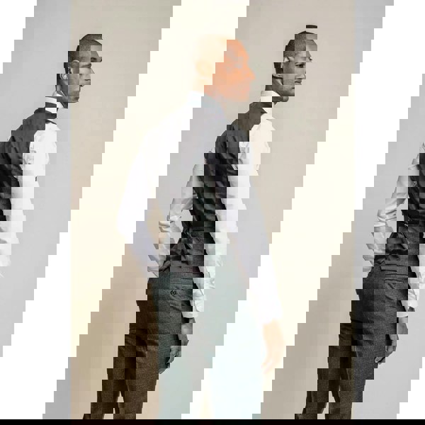 caridi_waistcoat_Green_34, caridi_waistcoat_Green_36, caridi_waistcoat_Green_38, caridi_waistcoat_Green_40, caridi_waistcoat_Green_42, caridi_waistcoat_Green_44, caridi_waistcoat_Green_46, caridi_waistcoat_Green_48, caridi_waistcoat_Green_50, caridi_waistcoat_Green_52