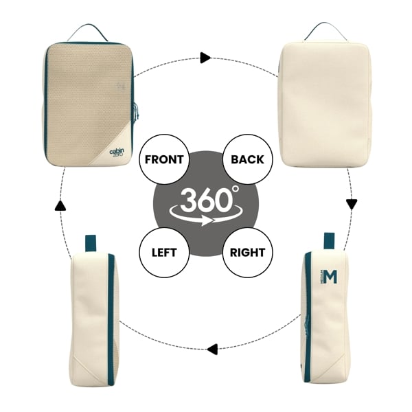 CabinZero Classic Packing Cube - Medium