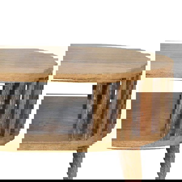 Artisan Furniture Mini Ariella Coffee Table