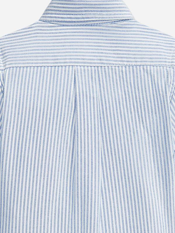 RALA6108_BLUE_4