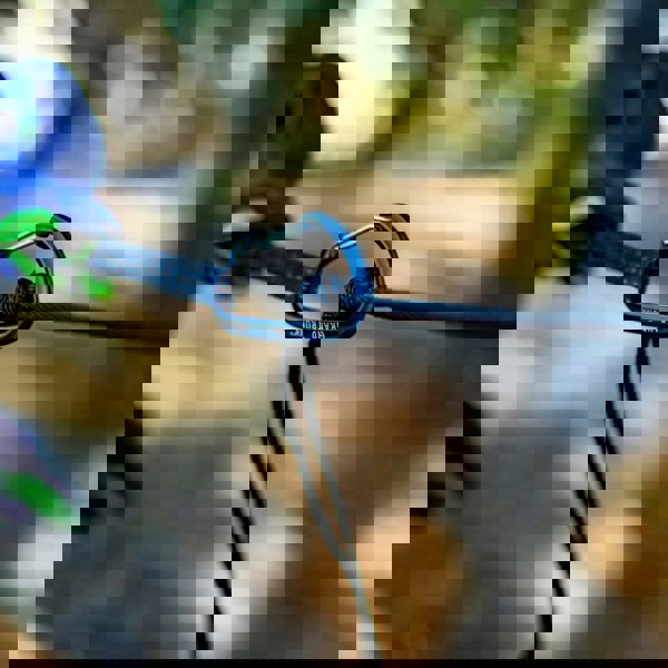 Tree Slings Hammock Hanging Kit TS-LS-03_c7e9fd98-a1fc-4be4-bb7c-b037ceb4eb3e