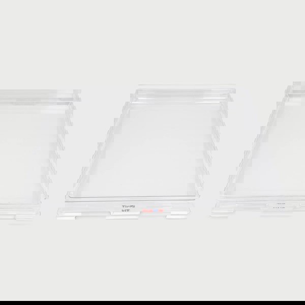 tickit Light Panel Cover