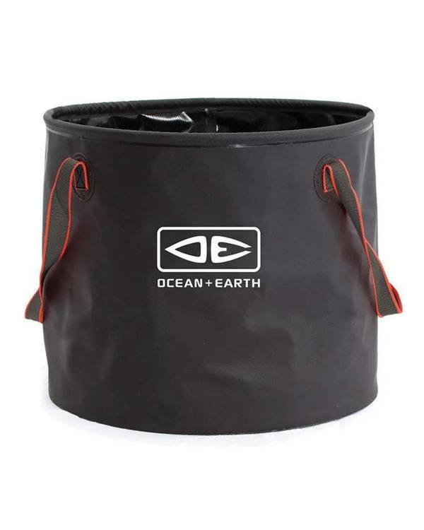 Ocean & Earth High N’ Dry Collapsible Wetty Wetsuit Bucket