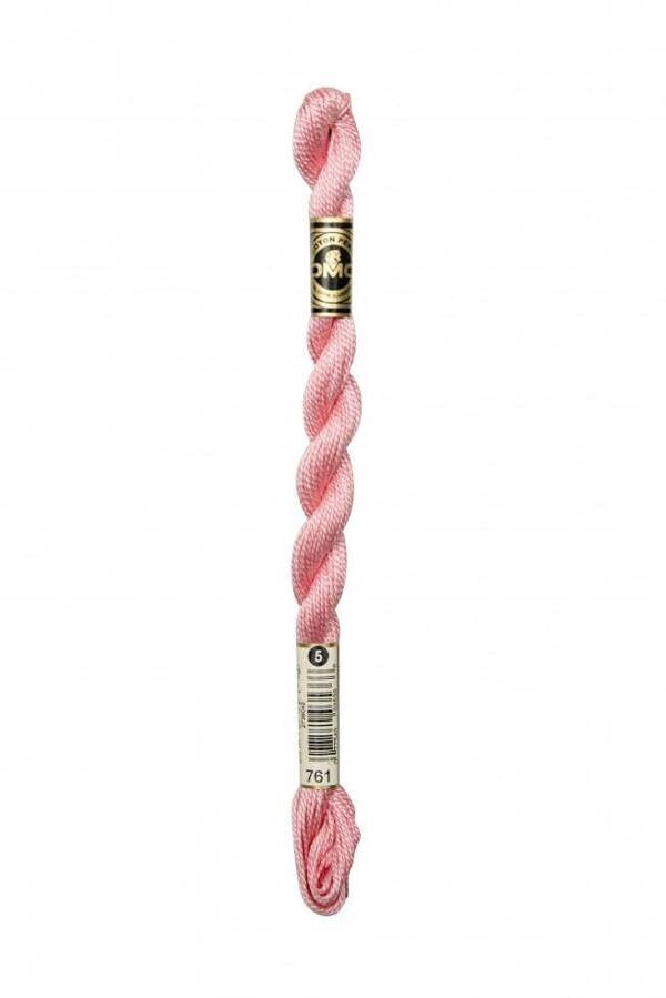 761 | Pink