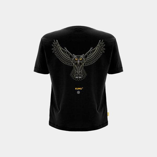 Kumu Kids Hunter Tee