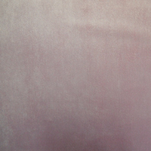 Rose Kingsize Headboard - Heather