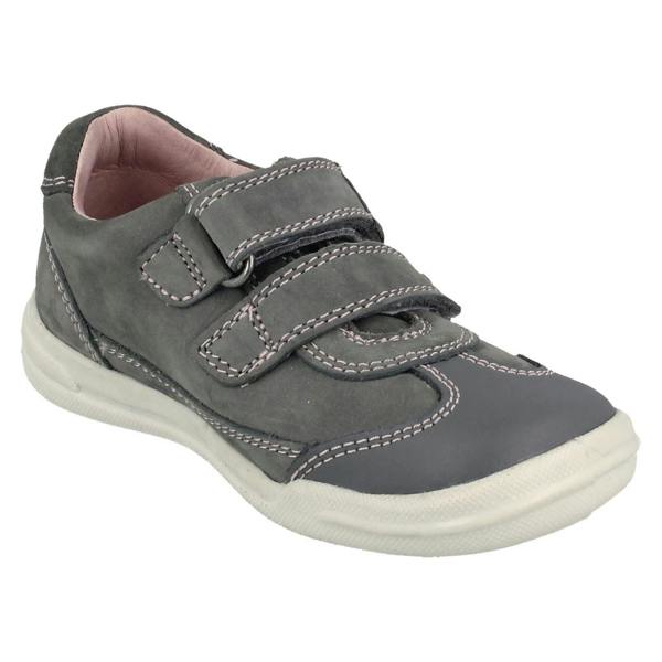 Start-rite Girls StartRite Casual Shoes Galaxy
