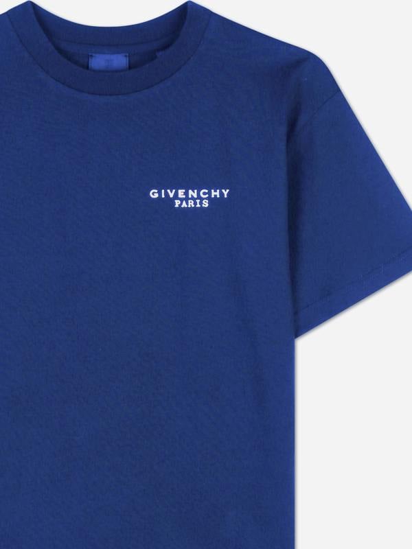 GIVA6003_BLUE_3