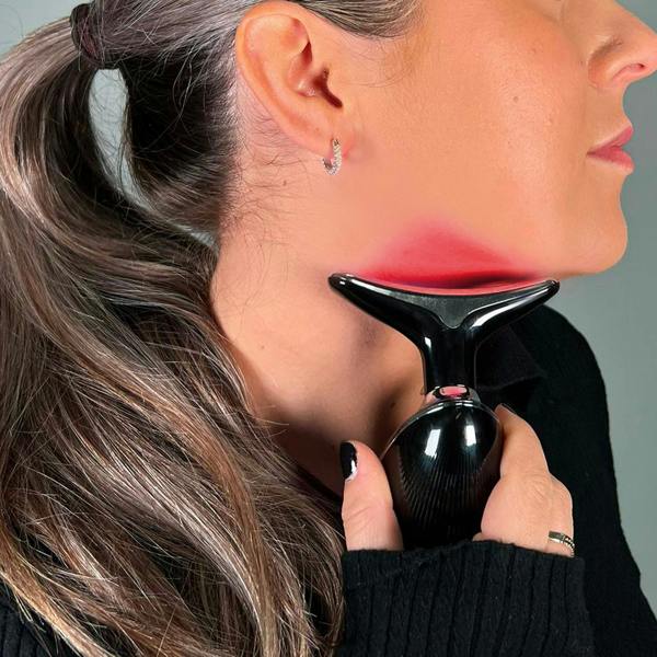 STYLPRO Fabulous Firmer Neck & Smoother