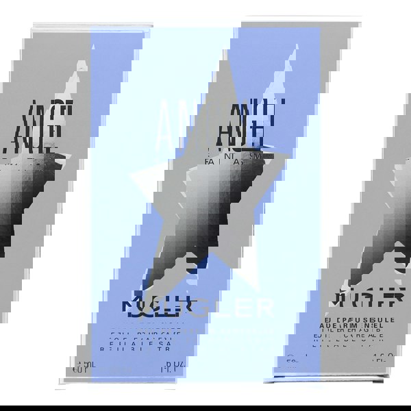 Mugler Angel Fantasm Eau de Parfum 50ml for Her