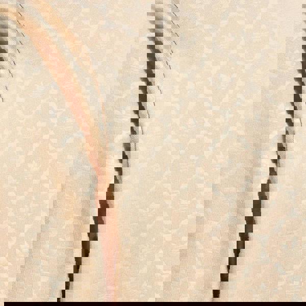 Adidas Mens David Beckham Originals Jersey - Beige - 