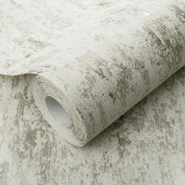 Erismann Urban Gleam Textured Wallaper