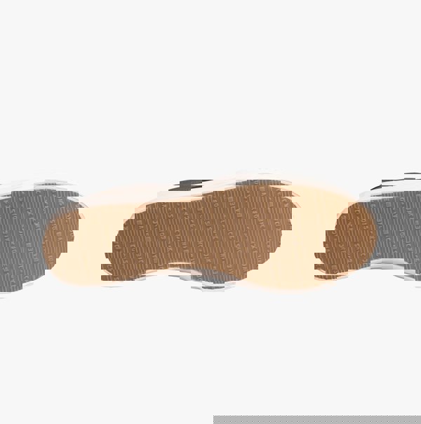 Jack & Jones MORDEN Trainers Mens Olive Night