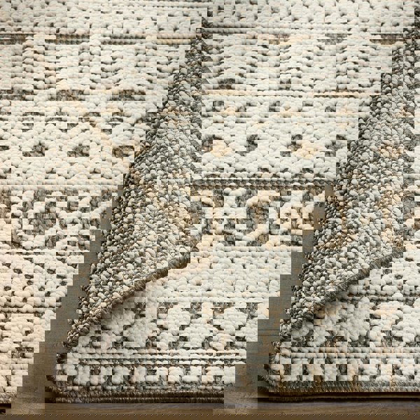 Origins Atlas Graphic Coffee