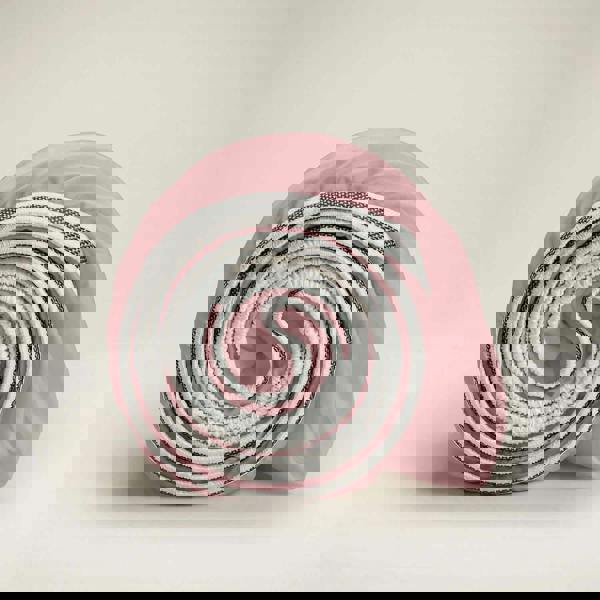 Bedable Percale Fitted Sheet