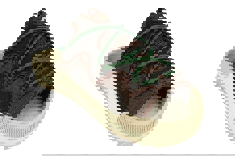 Nike Offline 2.0 Mens Trainers Dj6229 Sandals  200 - Velvet Brown 200 - Photo 3