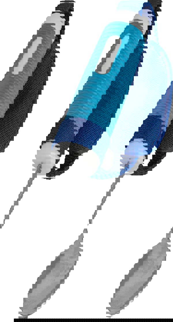 Aidapt Weight Adjustable Bendable Cutlery   Spoon