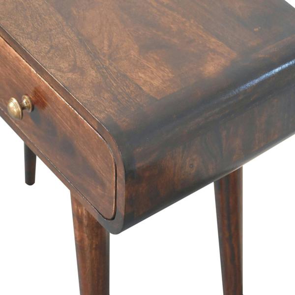 Artisan Furniture Solid Wood