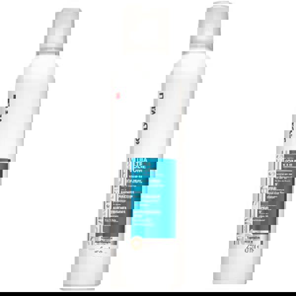 Goldwell Dual Senses Ultra Volume Spray 250 ml