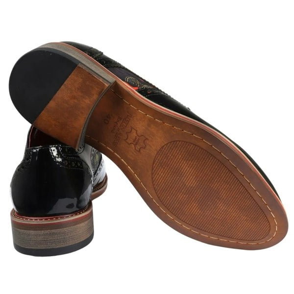 Julius_shoes_Black_10, Julius_shoes_Black_11, Julius_shoes_Black_12, Julius_shoes_Black_6, Julius_shoes_Black_7, Julius_shoes_Black_8, Julius_shoes_Black_9