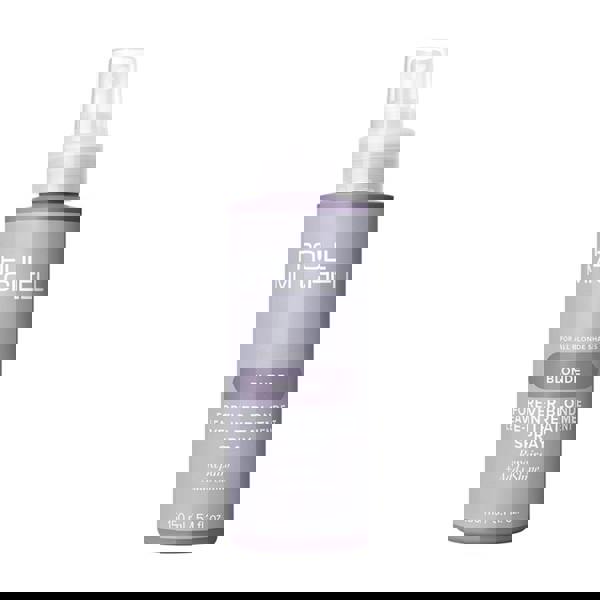 Paul Mitchell Forever Blonde Leave-In Treatment Spray 150 ml