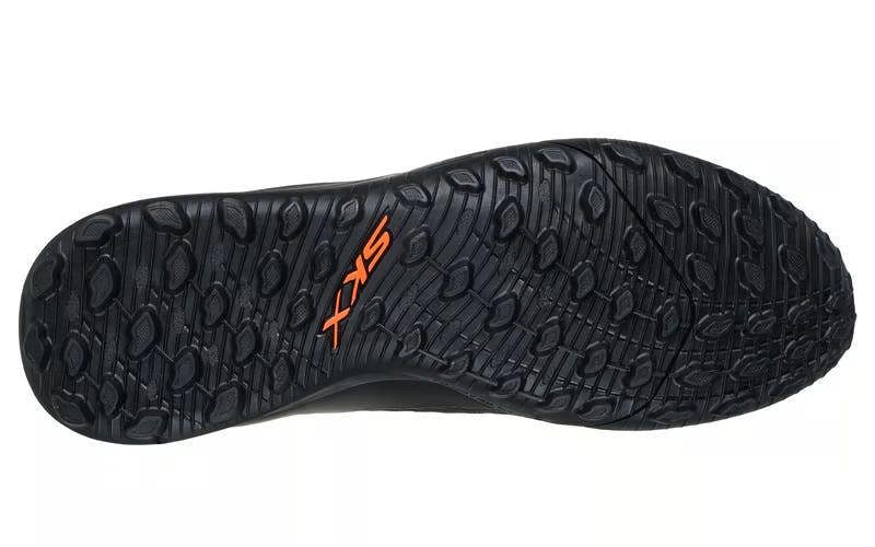 e0a66b37b67c394f6eeecb069932d000