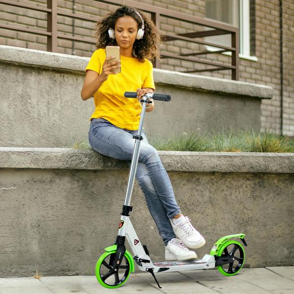 Kick Scooter