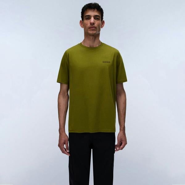 Napapijri S-Yose T-Shirt