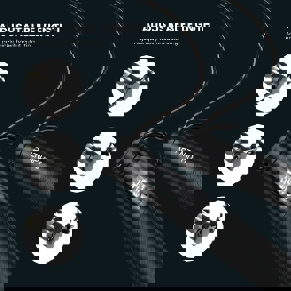 Renpho Smart Jump Rope