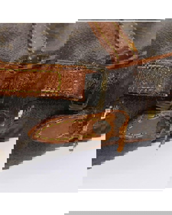 195224090.jpg