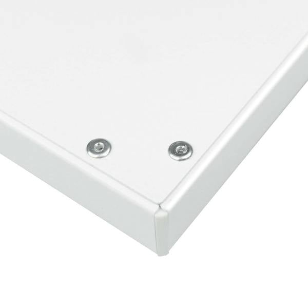 Mirrorstone Heating Mirrorstone 300W Prime Infrared Heating Panel