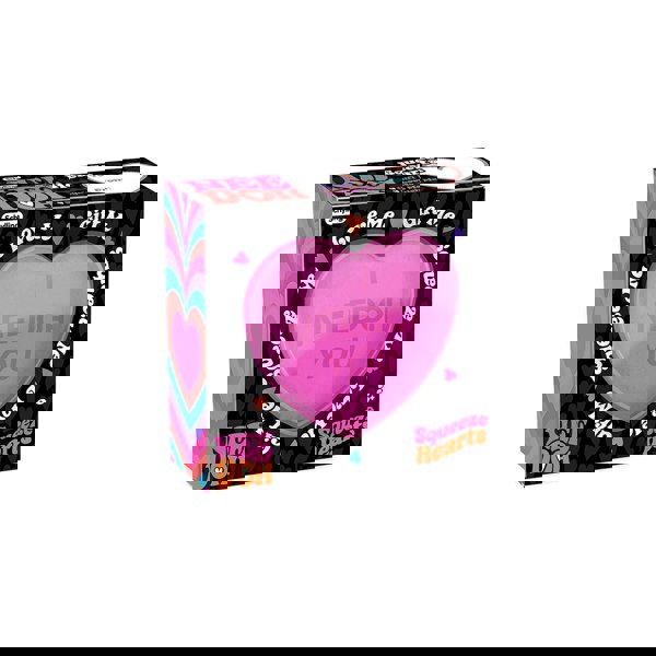 needoh-squeeze-hearts-RTSYSQHND24-1