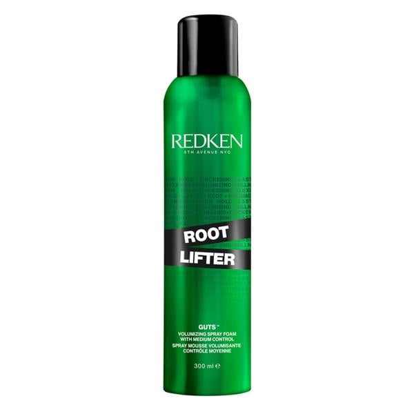Redken Root Lifting Spray 300 ml