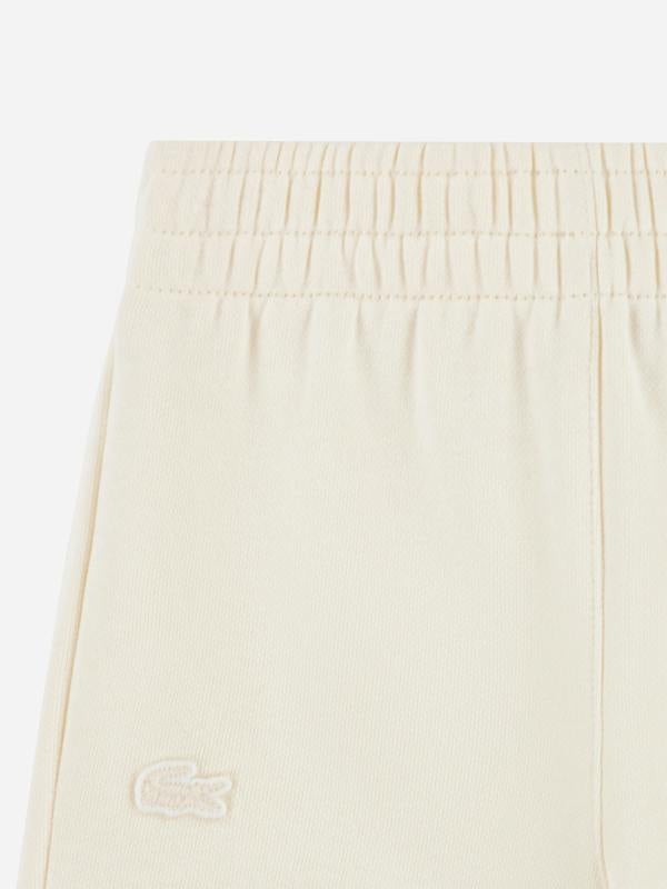 LACA6040_IVORY_7