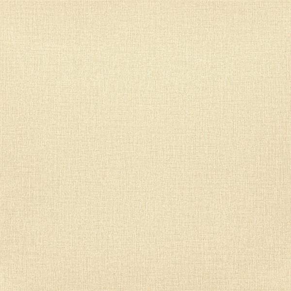 Grandeco Boutique Trente Linen Effect Luxury Weight Embossed Wallpaper,  Sandy Beige