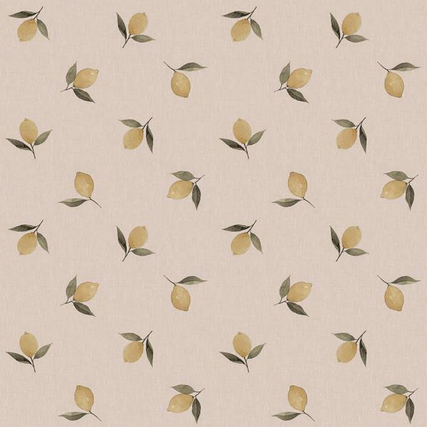 https://link.assetfile.io/2EB4JOXpvjiZtfxOUP2mDL/146848_TILE_LEMONS+SOFT+LINEN_01.jpg