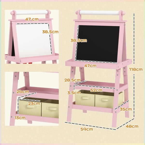 3B0-012V80PK