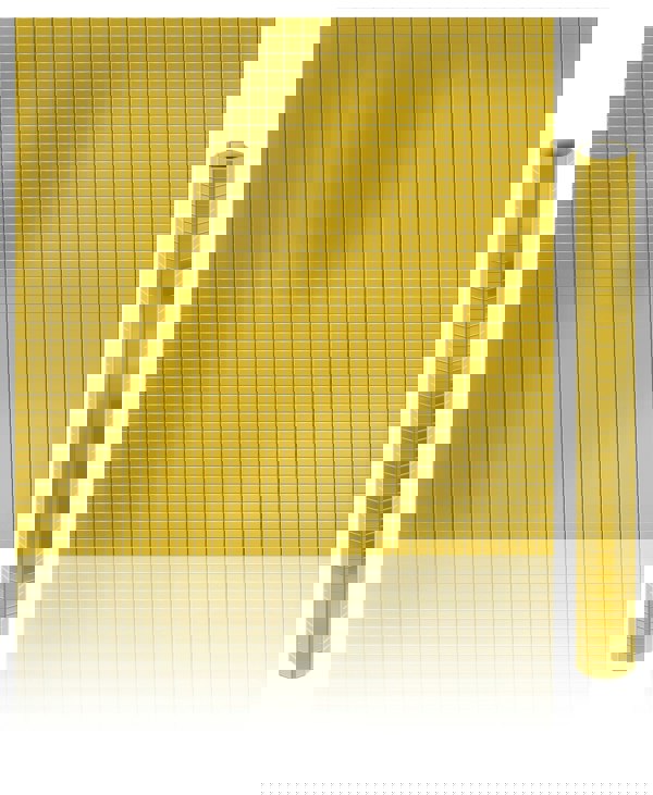 FX Lab Glass Mirror Sheets - 300mm x 300mm