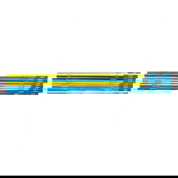 Let's Talk About Our Behaviour and Feelings 10 Illustrated Stories Collection