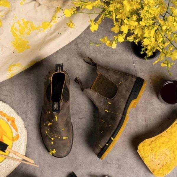 ILC-1944_boots_Brown_10, ILC-1944_boots_Brown_10.5, ILC-1944_boots_Brown_11, ILC-1944_boots_Brown_12, ILC-1944_boots_Brown_3, ILC-1944_boots_Brown_3.5, ILC-1944_boots_Brown_4, ILC-1944_boots_Brown_4.5, ILC-1944_boots_Brown_5, ILC-1944_boots_Brown_5.5, ILC-1944_boots_Brown_6, ILC-1944_boots_Brown_6.5, ILC-1944_boots_Brown_7, ILC-1944_boots_Brown_7.5, ILC-1944_boots_Brown_8, ILC-1944_boots_Brown_8.5, ILC-1944_boots_Brown_9, ILC-1944_boots_Brown_9.5