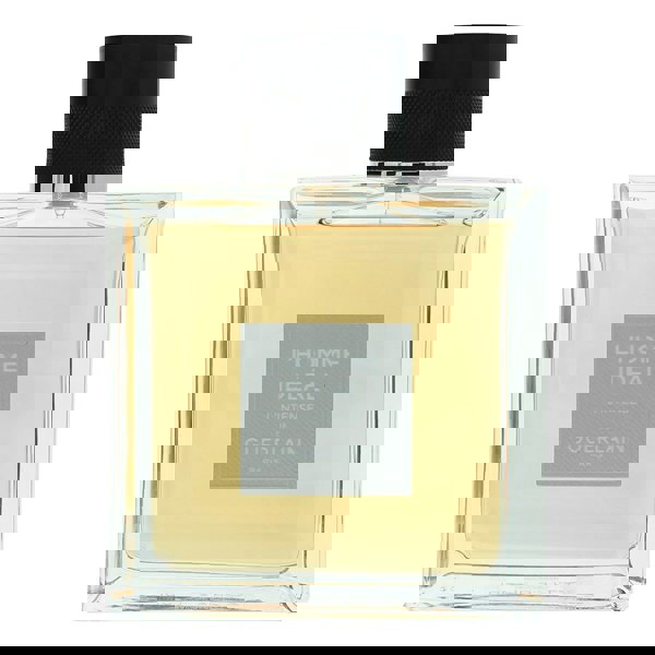 Guerlain L'homme Ideal L'Intense Eau De Parfum 100ml for Him