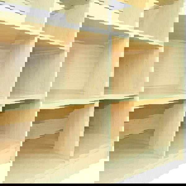 Monstershop Maple Shop Counter