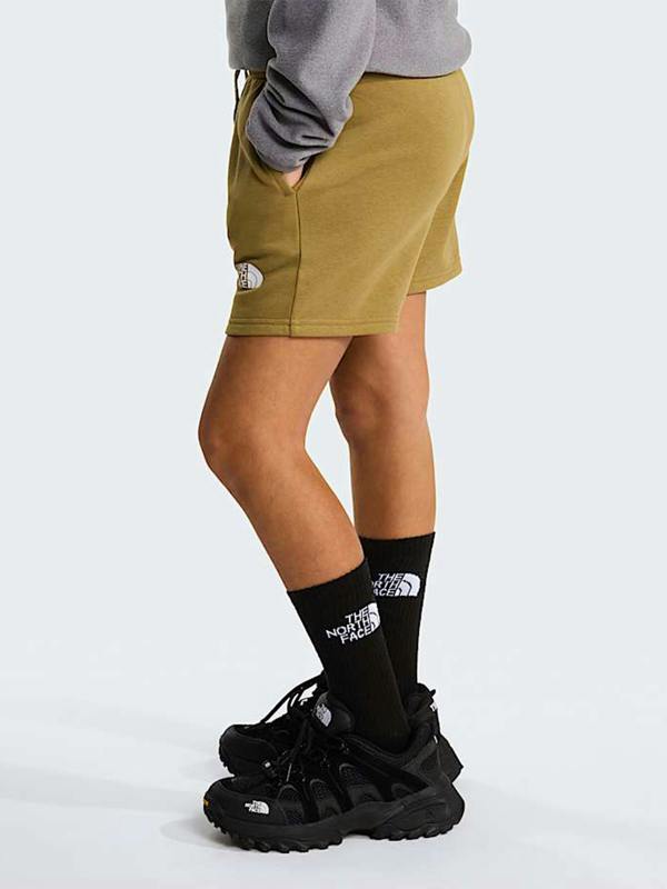TNFS6064_BEIGE_5
