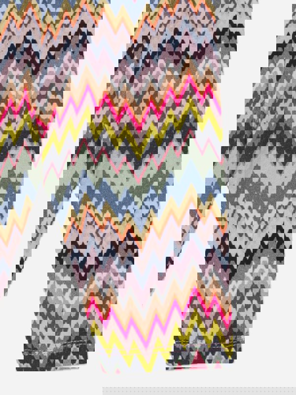 MSNA5033_MULTICOLOURED_4