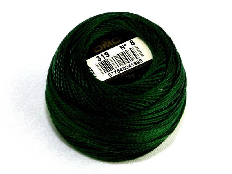 319 | Green